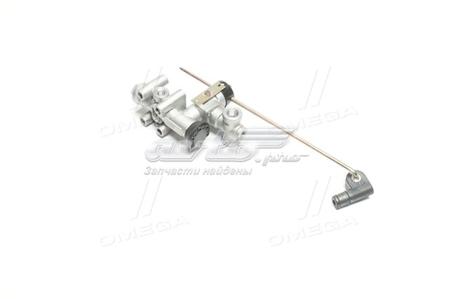 Válvula de controlo de pressão de ar no coxim pneumático Rider RD9825087 preço, a partir de 71,69 USD