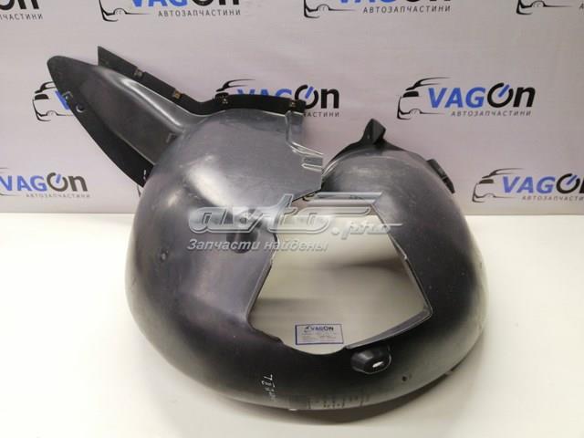  VAG 3T0809961