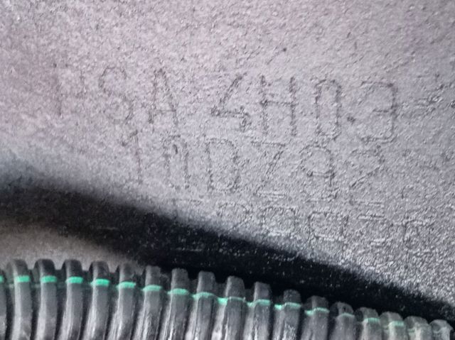 1675873980 Peugeot/Citroen 