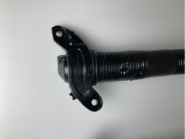 Compre LR114040 Land Rover Amortecedor traseiro