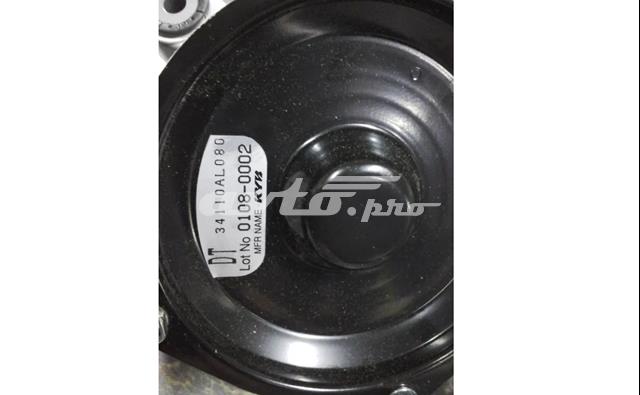 Compre 34110AL080 Subaru Cremalheira da direção