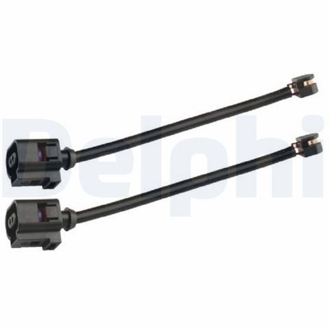  VAG 9Y0907253D