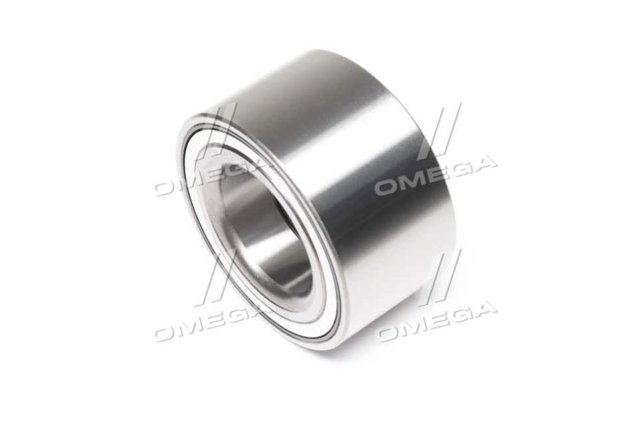 Rolamento de cubo dianteiro RD341517927 Rider