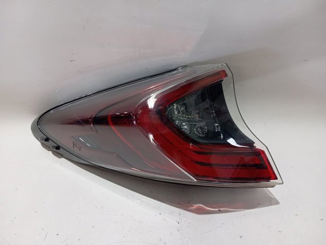 Compre 81560F4031 Toyota 