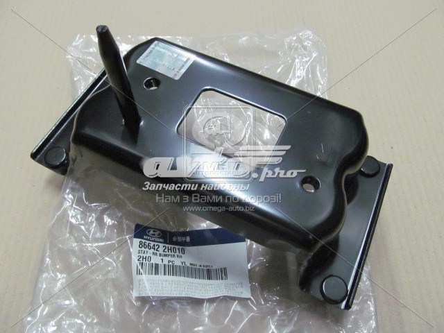  Hyundai/Kia 866422H010