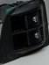 Compre 735402415 Fiat/Alfa/Lancia 