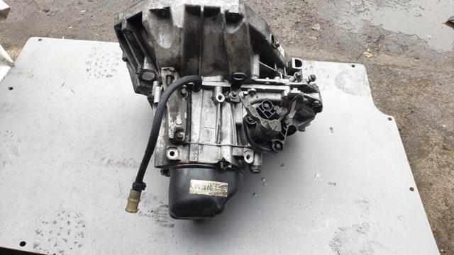 JH3131 Renault (RVI) 