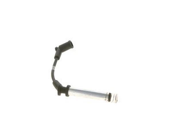Compre 986357807 Bosch Fios de alta voltagem, kit