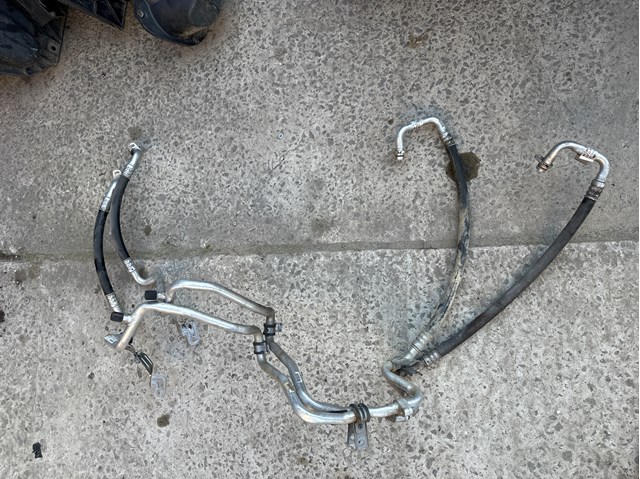 924804190R Renault (RVI) 