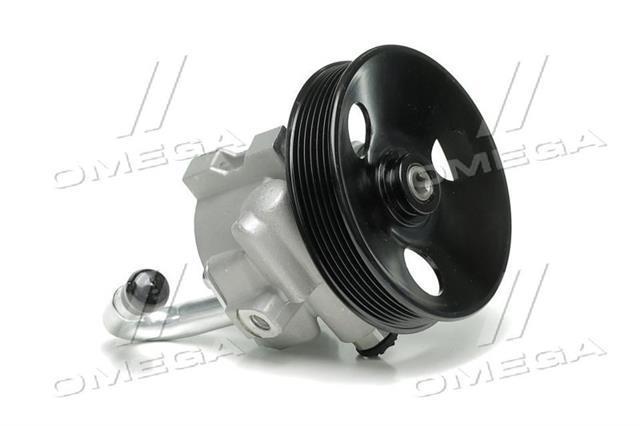 Bomba da Direção hidrâulica assistida Rider RD96535224 preço, a partir de 44,27 USD
