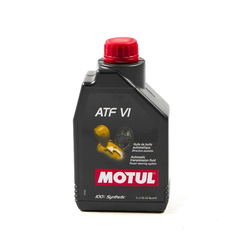 843911 Motul Óleo de transmissão