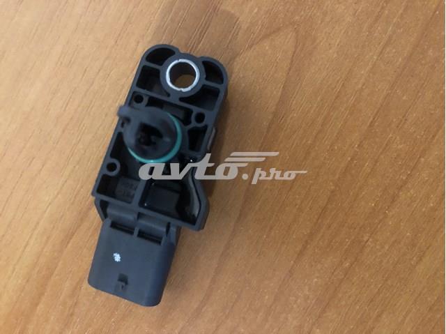 06L906051C VAG 