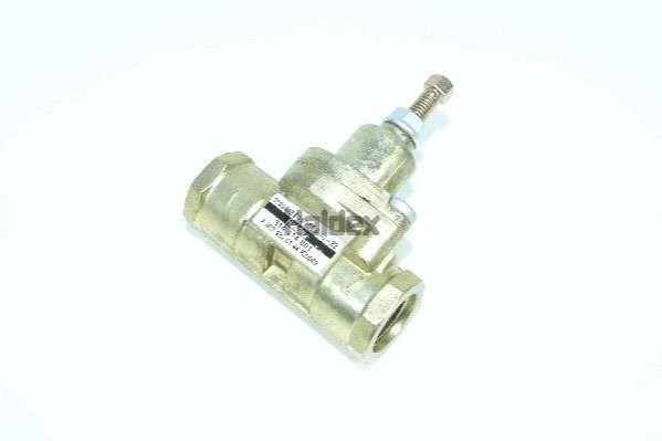 Compre 314114001 Haldex 
