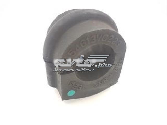 Bucha de estabilizador dianteiro 54613VC223 Nissan/Infiniti
