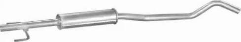  Polmostrow 17530