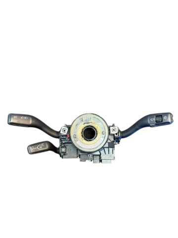  VAG 8P0953513B