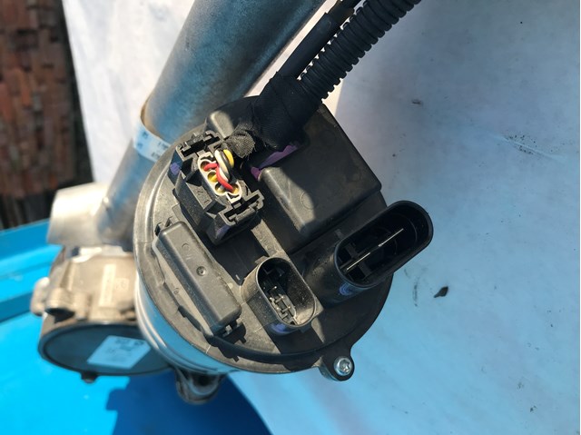 Cremalheira da direção BMW 32105A077F4 preço, a partir de 946,63 USD