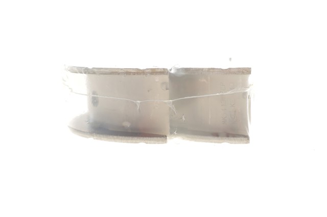  King MB5413CP010 preço, a partir de 135,45 USD