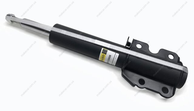 Amortecedor dianteiro RS115906 Raiso
