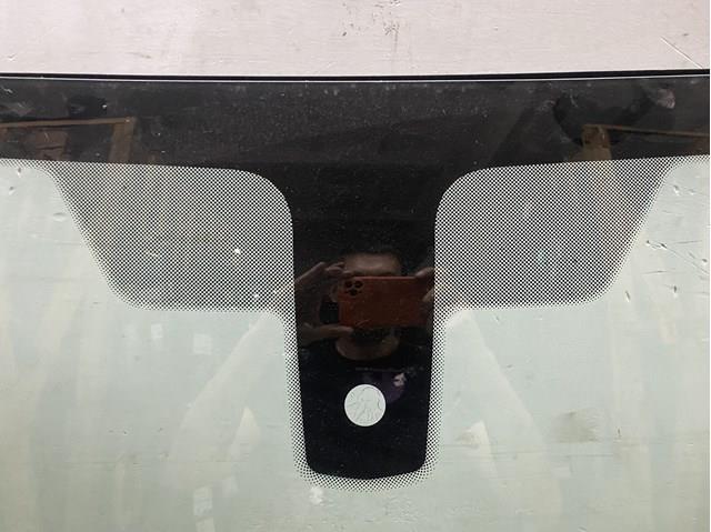 51317316795 BMW Pára-brisas