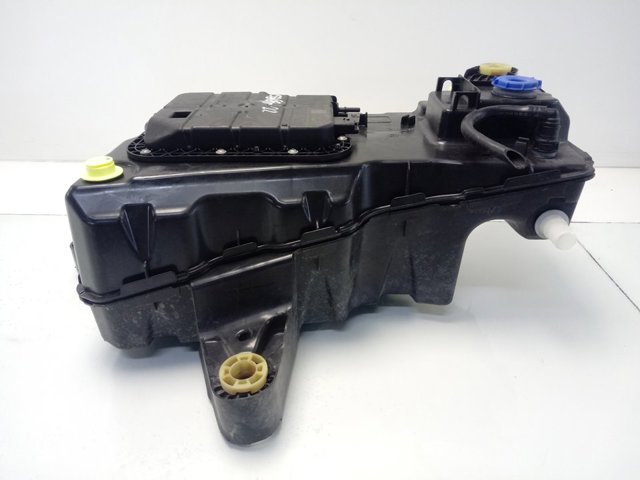 Compre 12678023 Peugeot/Citroen Tanque AD BLUE
