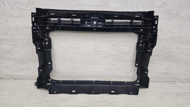 Compre PVG30127A Signeda Suporte do radiador montado (painel de montagem de fixação das luzes)