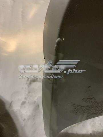 Capota Peugeot/Citroen 9833908080 preço, a partir de 635,17 USD