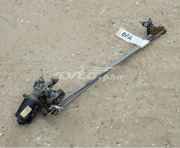 Motor de limpador pára-brisas do pára-brisas Opel Frontera preço, a partir de 49,61 USD