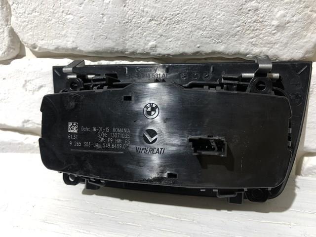  BMW 926530304 preço, a partir de 55,97 USD