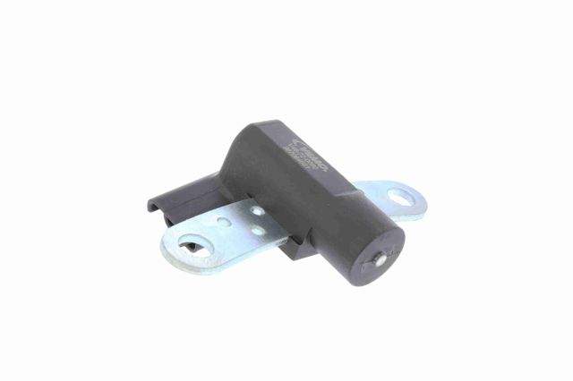 6PU009167371 HELLA Sensor de posição (de revoluções) de cambota