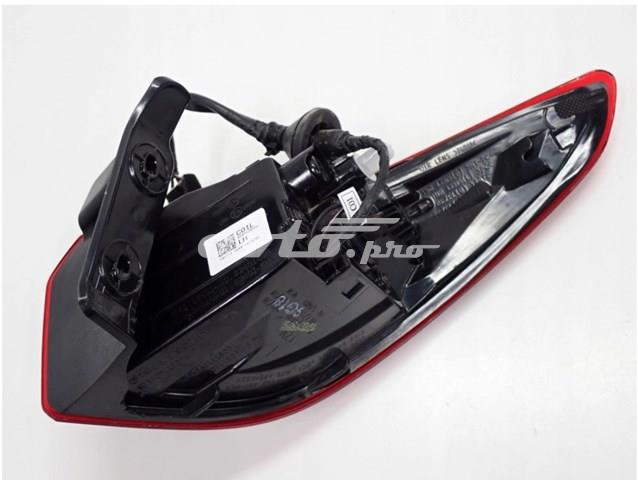  Hyundai/Kia 92401J90 preço, a partir de 125,99 USD