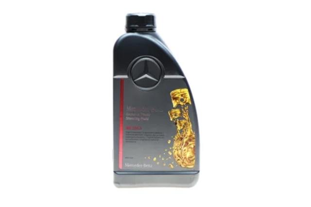 Óleo hidráulico (fluido) 000989450411FDXE Mercedes