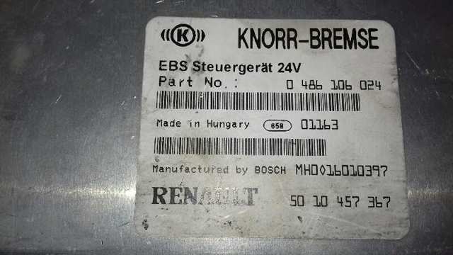  Renault (RVI) 5010457367