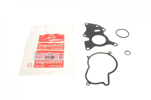 Kit de reparação da Bomba de Combustível de Pressão Alta 947780 Elring