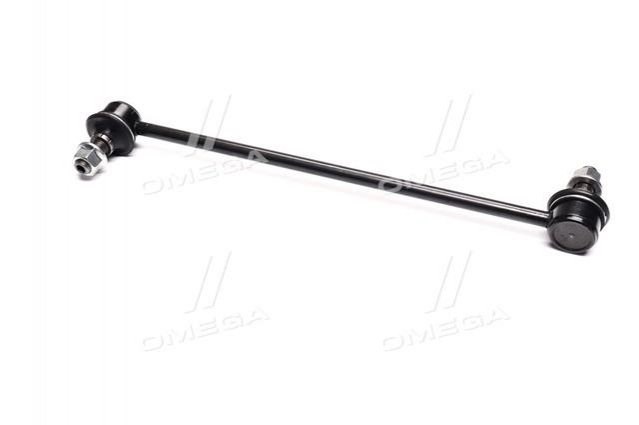 Compre SLH020M 555 Montante de estabilizador dianteiro