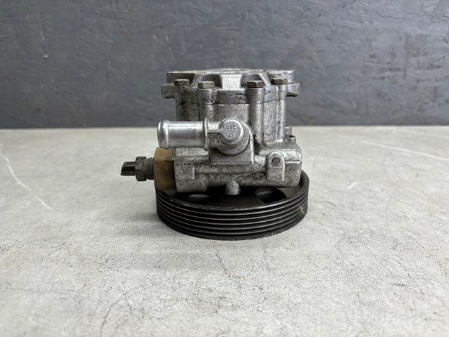 Compre 9647983580 Peugeot/Citroen Bomba da Direção hidrâulica assistida