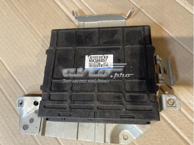 Compre MK386857 Mitsubishi 