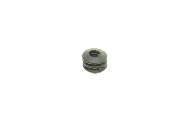 RW42001 Rotweiss Kit de reparação de suporte do freio dianteiro