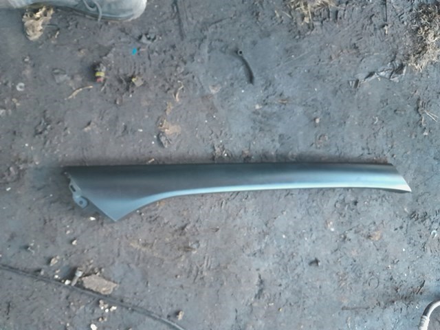  Iveco 5802032581 preço, a partir de 68,10 USD