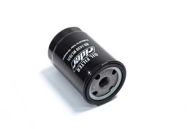 Compre RD1430WL7071 Rider Filtro de óleo