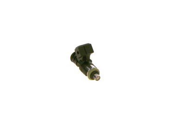 Compre 280158169 Bosch Injetor de injeção de combustível