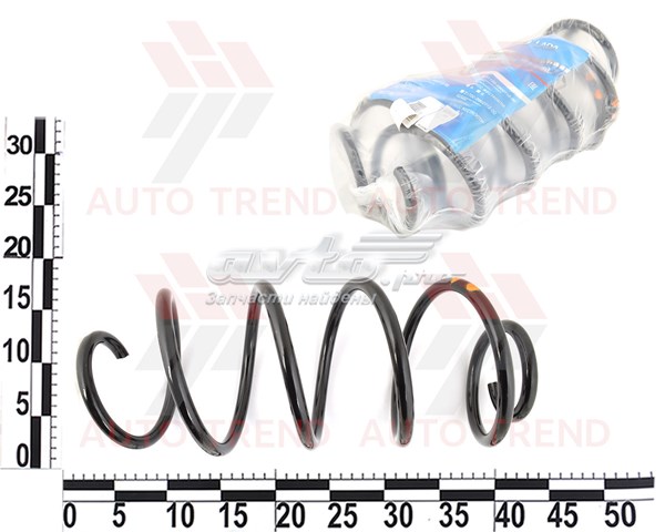 Compre 11190290271200 Lada Mola dianteira