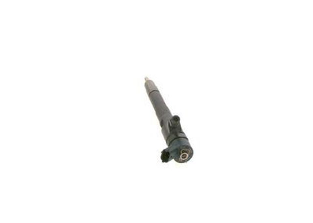 Injetor de injeção de combustível 445110435 Bosch
