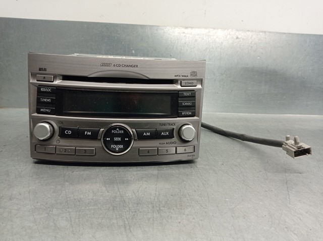  Subaru 86201AJ410 preço, a partir de 129,40 USD