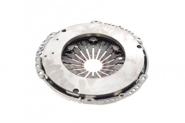 Compre 1674211180 Peugeot/Citroen Kit de embraiagem (3 peças)