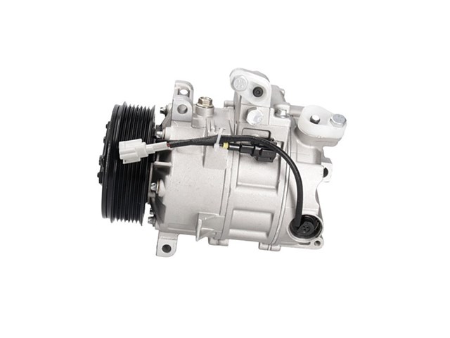 Compre AC0140 MSG Compressor de aparelho de ar condicionado