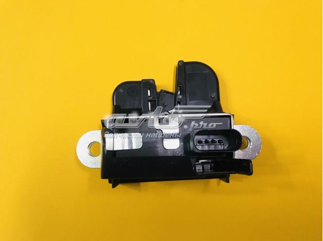 Compre 9555ZC5 Polcar Fecho de tampa de porta-malas (de 3ª/5ª porta traseira)