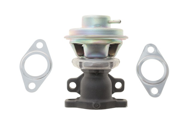 712069D Wahler Válvula EGR de recirculação dos gases