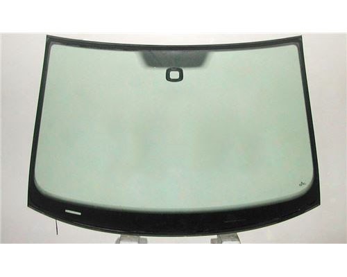 Compre GS7402D14 FPS Pára-brisas