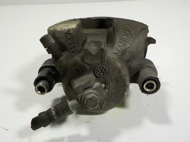 2Q0615105Q VAG 